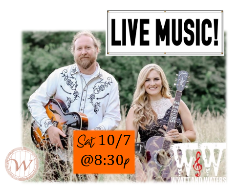 live_music_10-7