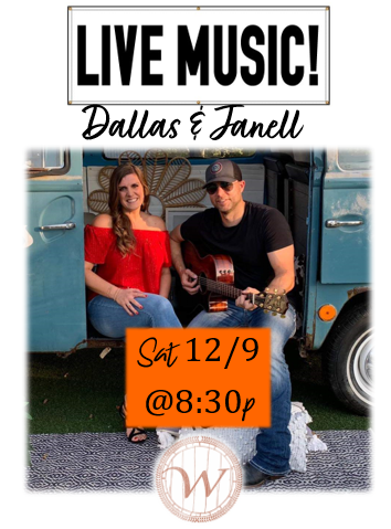 live_music_12-9