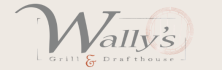 Wally's Grill & Draft House