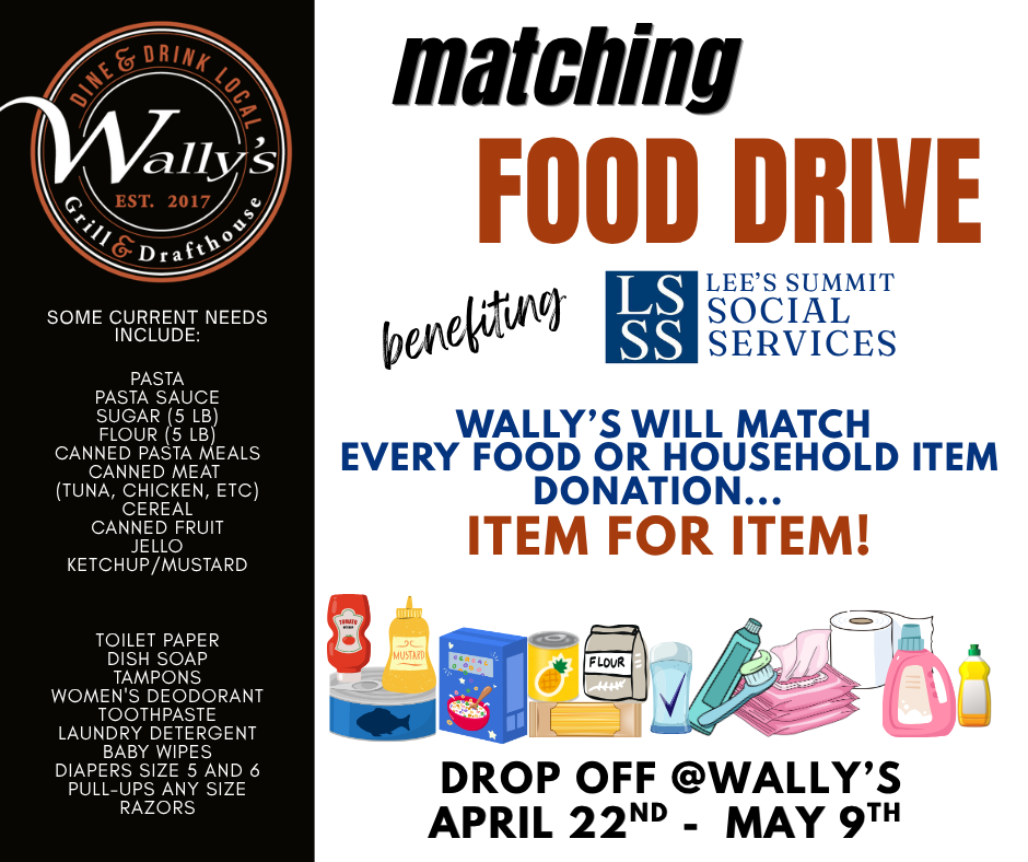 Valentine Dinner FB 2026 post 3